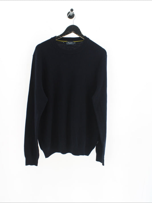 88077fb46c47d58dc32e62e6ae07b62c