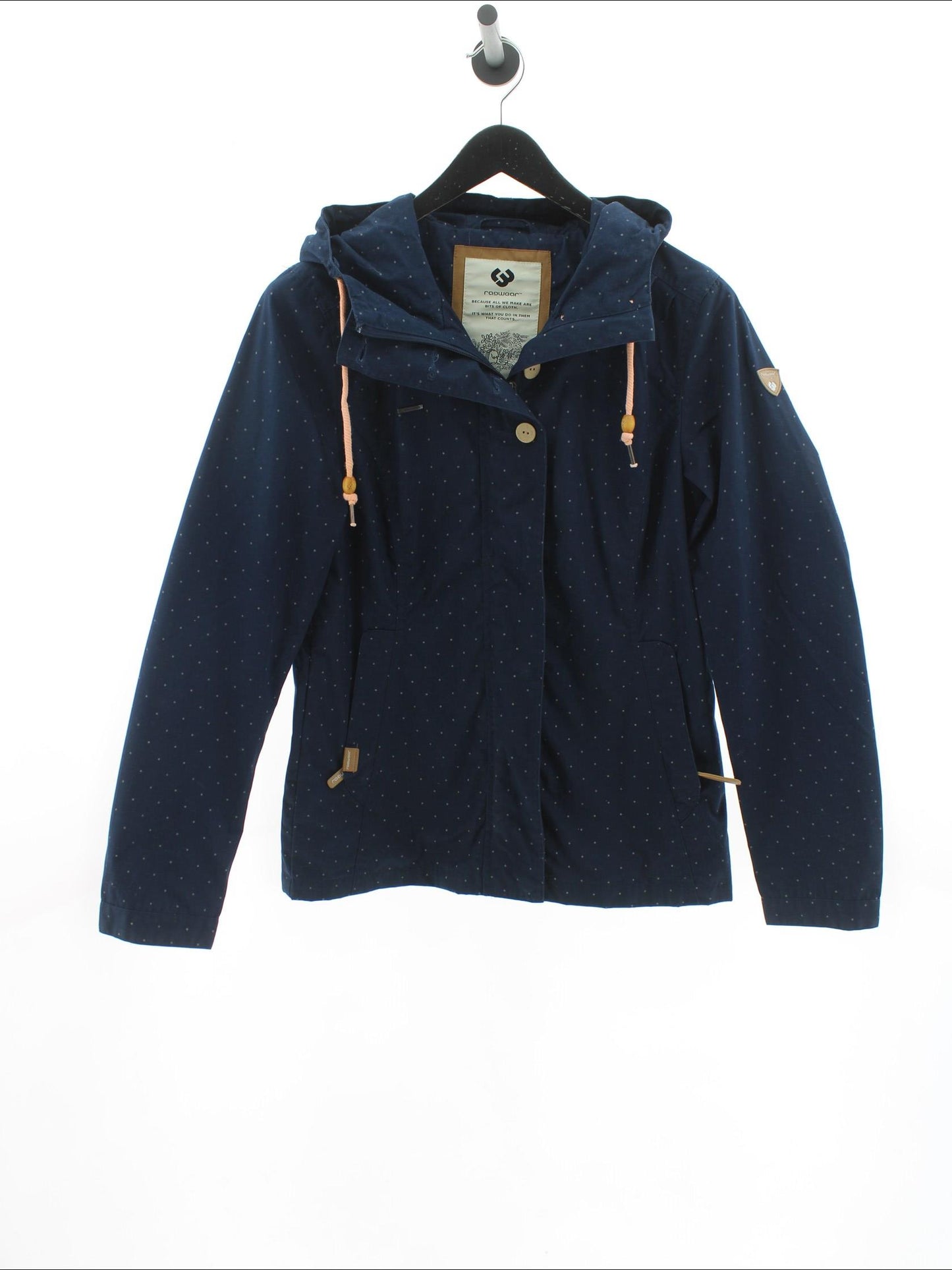 6c45987ef65da8cf184ff3fbab017075