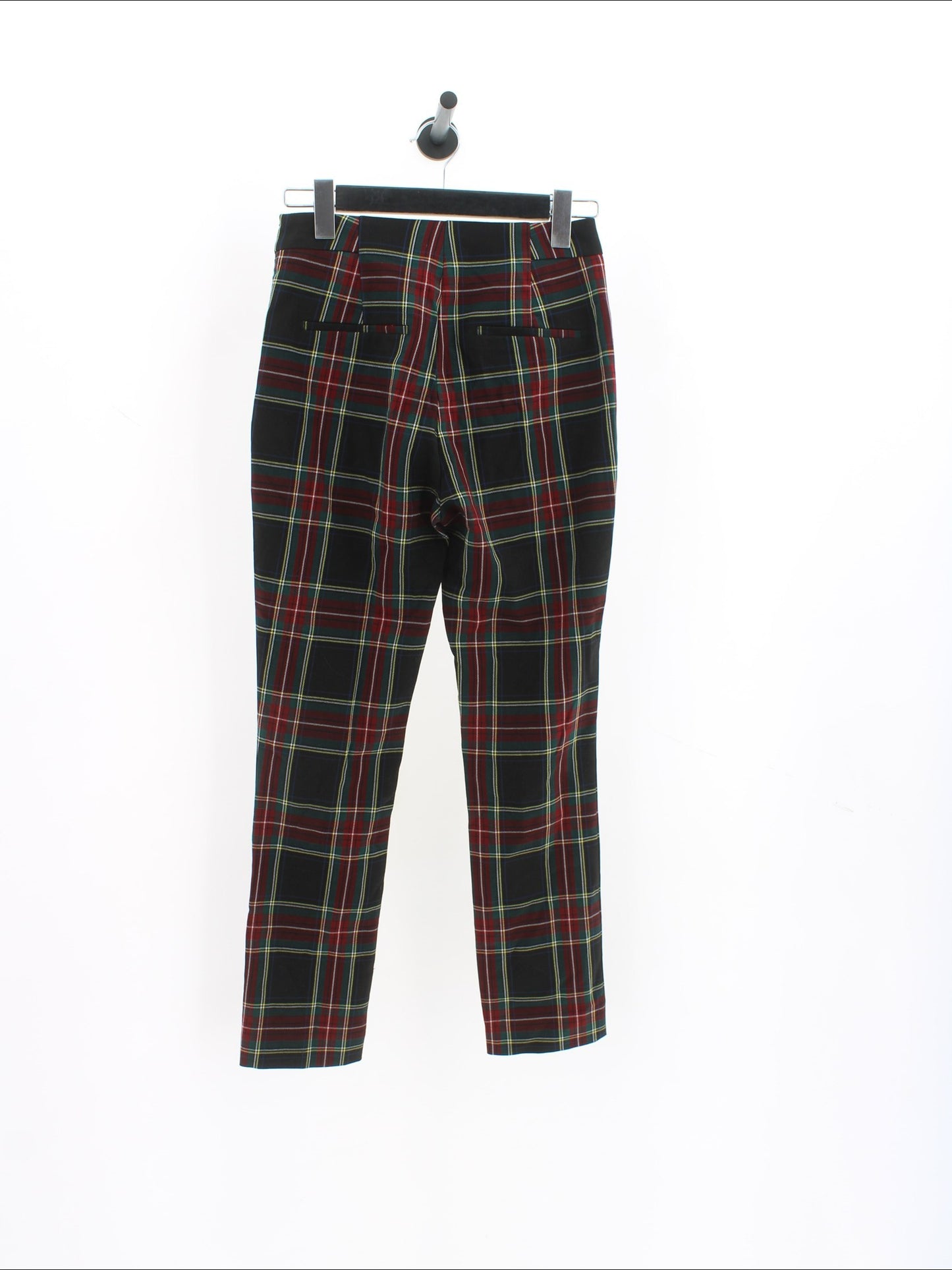 c43b072cb86d654df2bd5ddf518b00d2