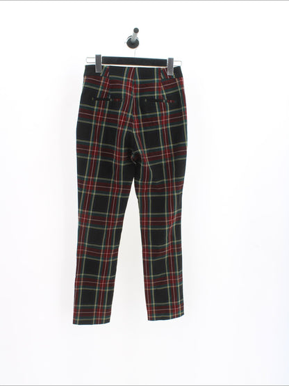 c43b072cb86d654df2bd5ddf518b00d2