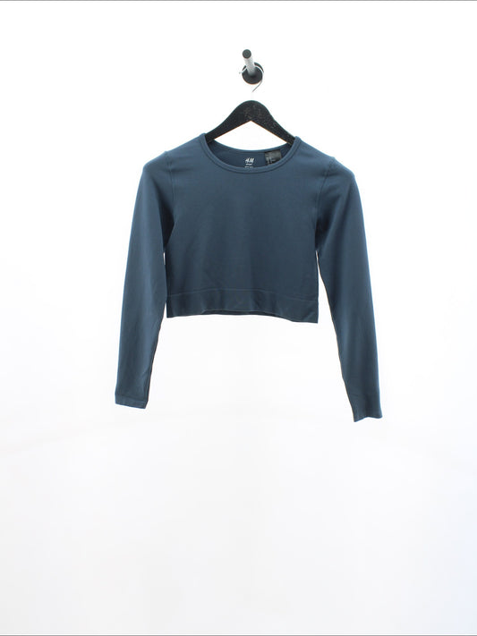 29c6260e0f1fa97bc556d01da2b721f9