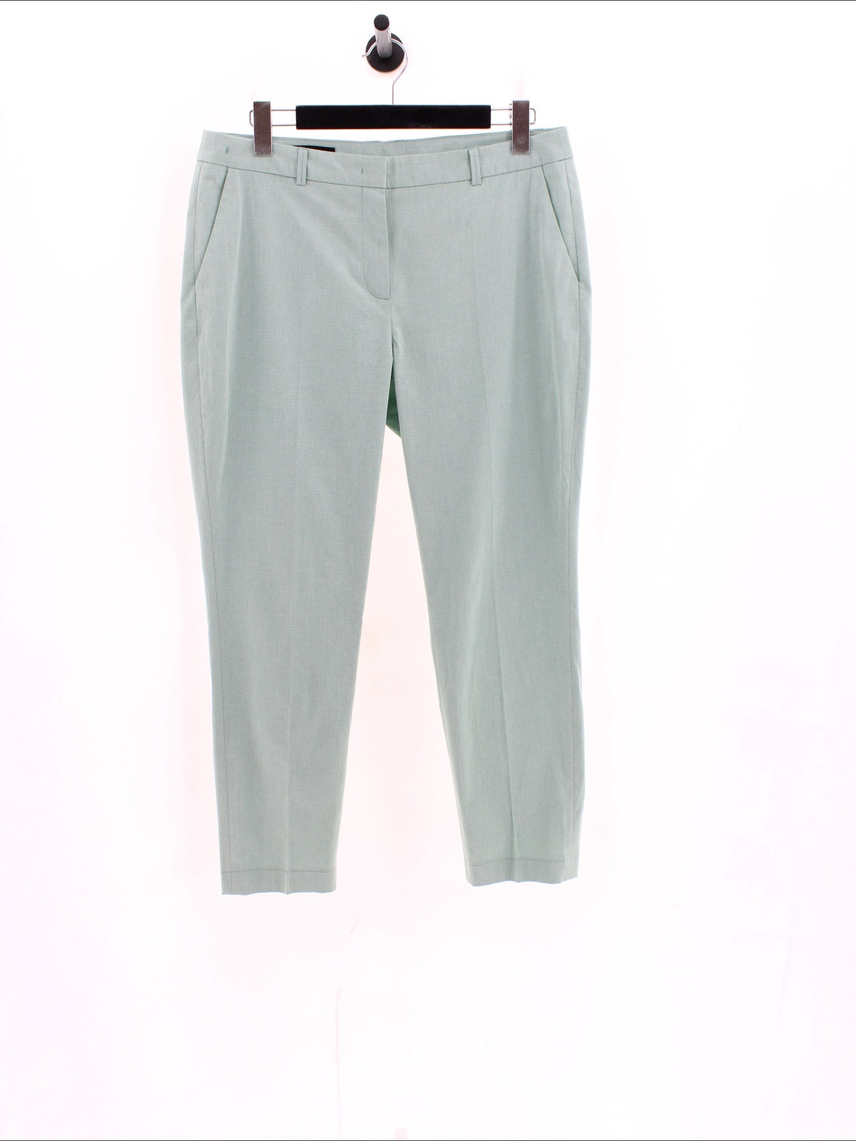 Spodnie Casual s.Oliver Rozmiar: 40