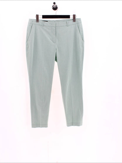 Spodnie Casual s.Oliver Rozmiar: 40