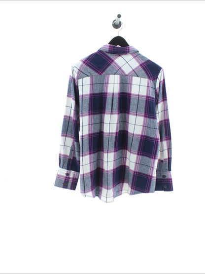 dee5ab7f6f8b1dfc34803fb402d9d3d4