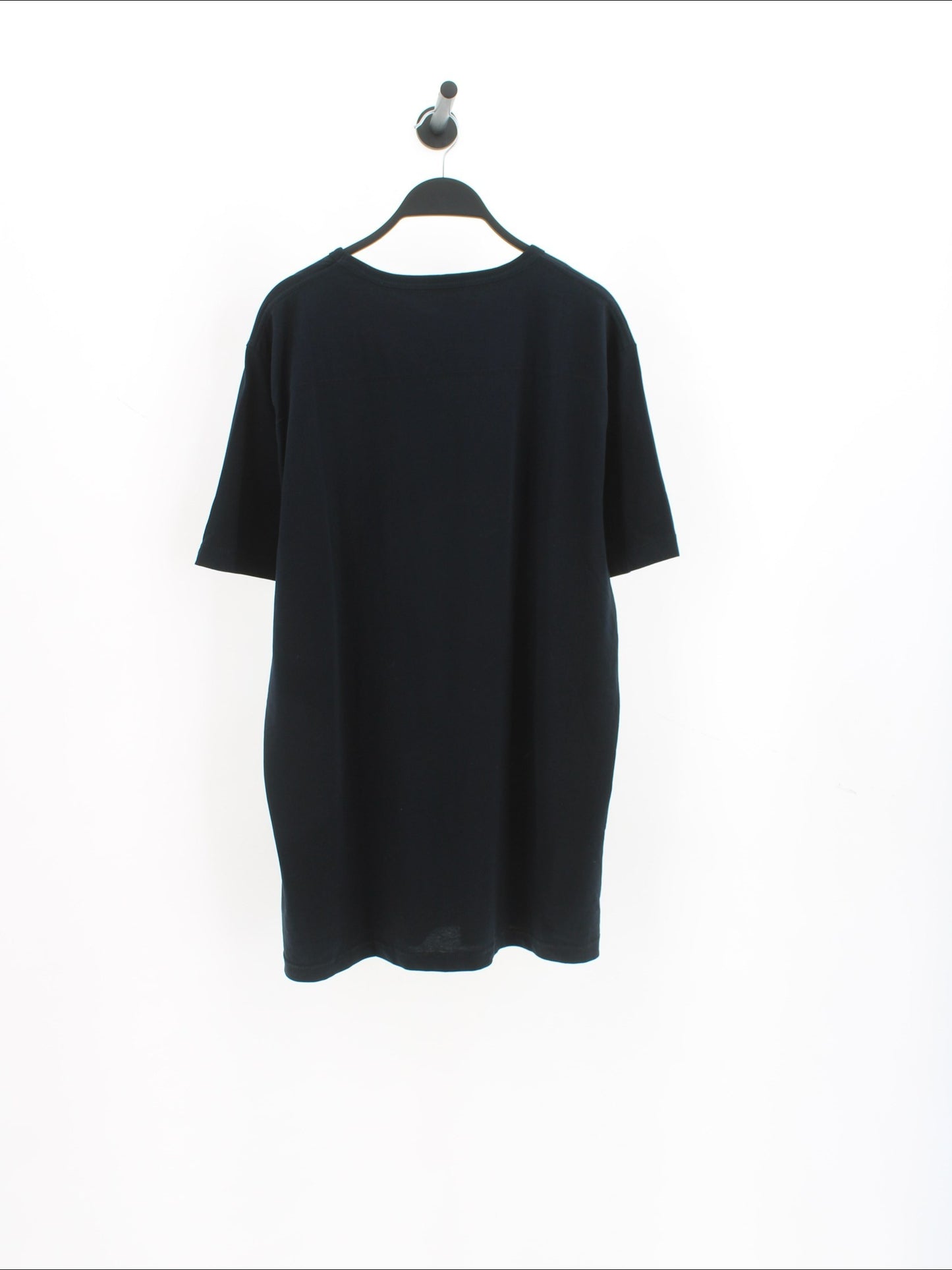 0882f29de6b20631227280e94b7cc1a0