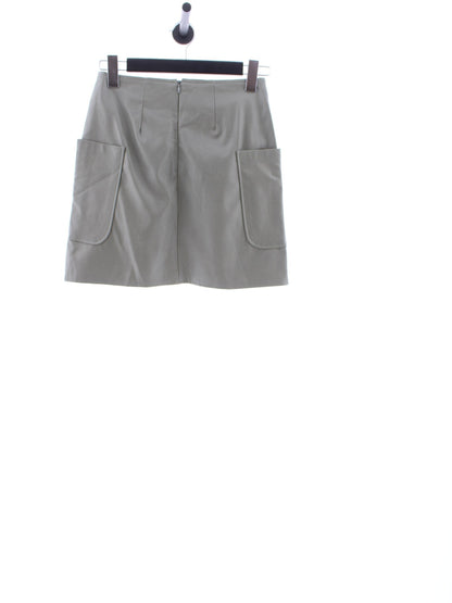 f57531021f6a88731243075256b5491b