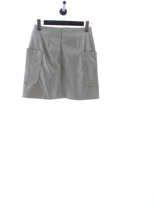 f57531021f6a88731243075256b5491b