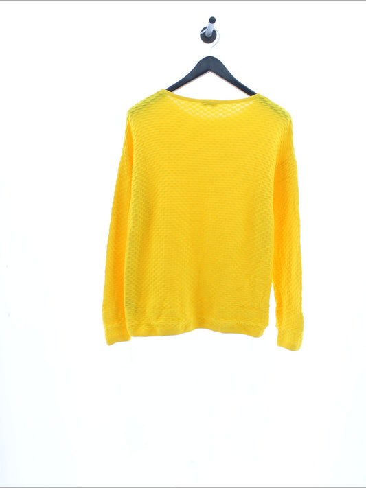 a28df112c4f59775c943527435265e31