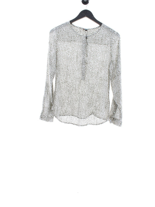 3ecf86503795857b019b5193c3fcd09a