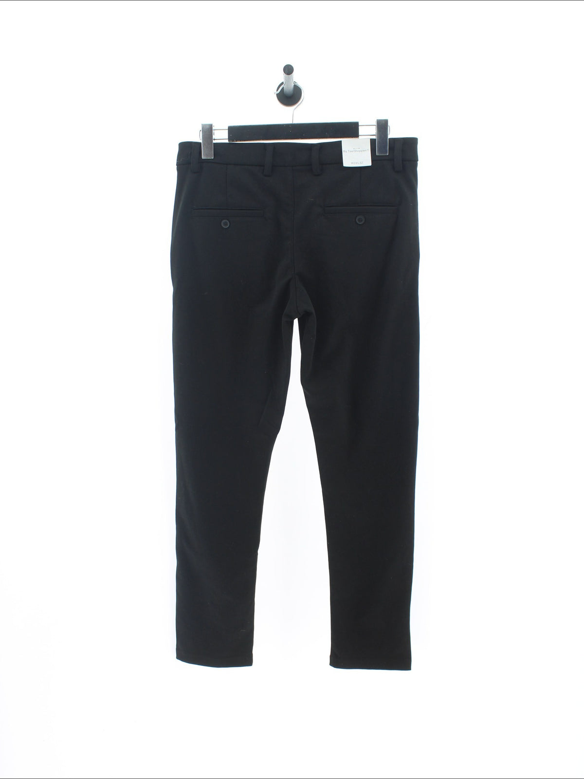 Spodnie Casual Rozmiar: W33/L32