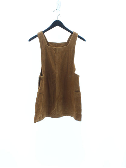 Sukienka BDG URBAN OUTFITTERS Rozmiar: XS