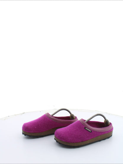 Buty GIESSWEIN Rozmiar: 41