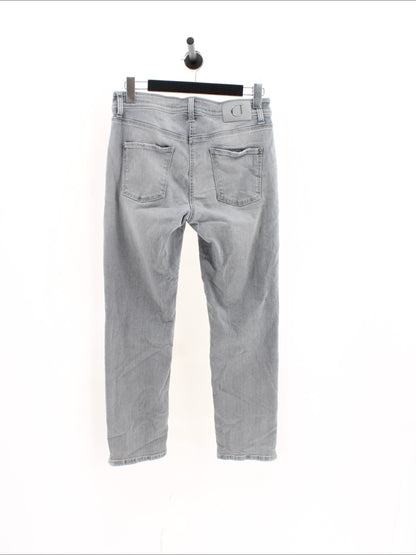 Spodnie jeans Comma Rozmiar: 40