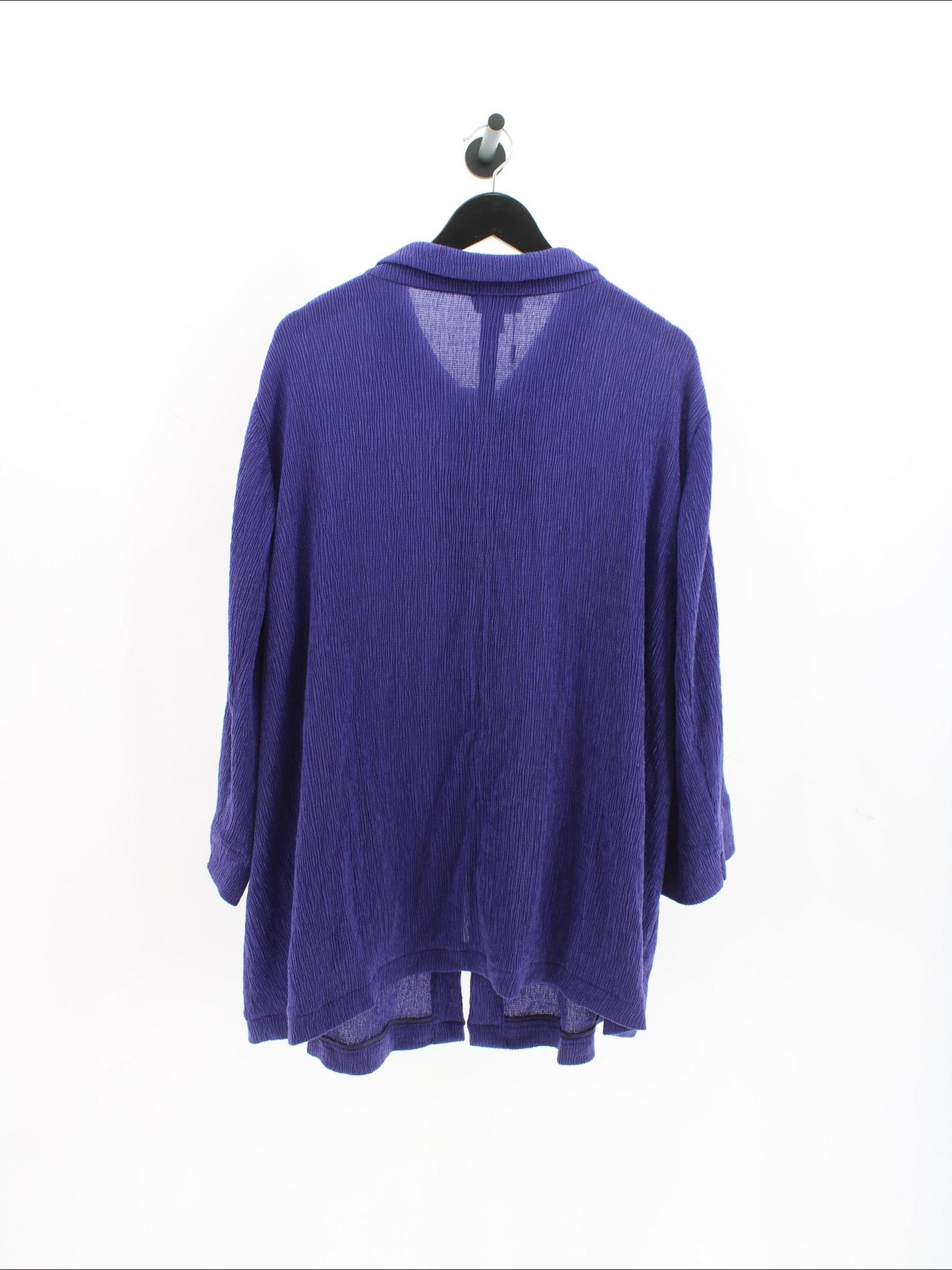 8658b320d28d6dc06f08e8b621d4c85f