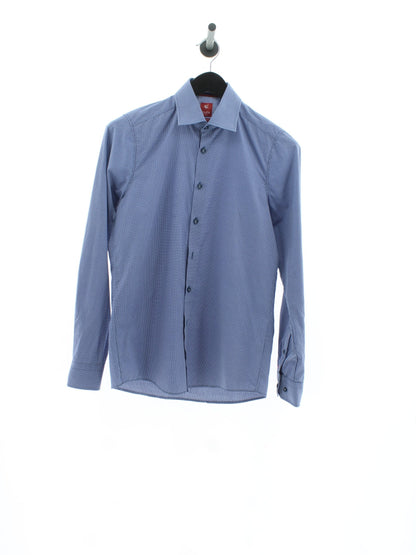 ff5db8afd79466ea1f079ab42b308633