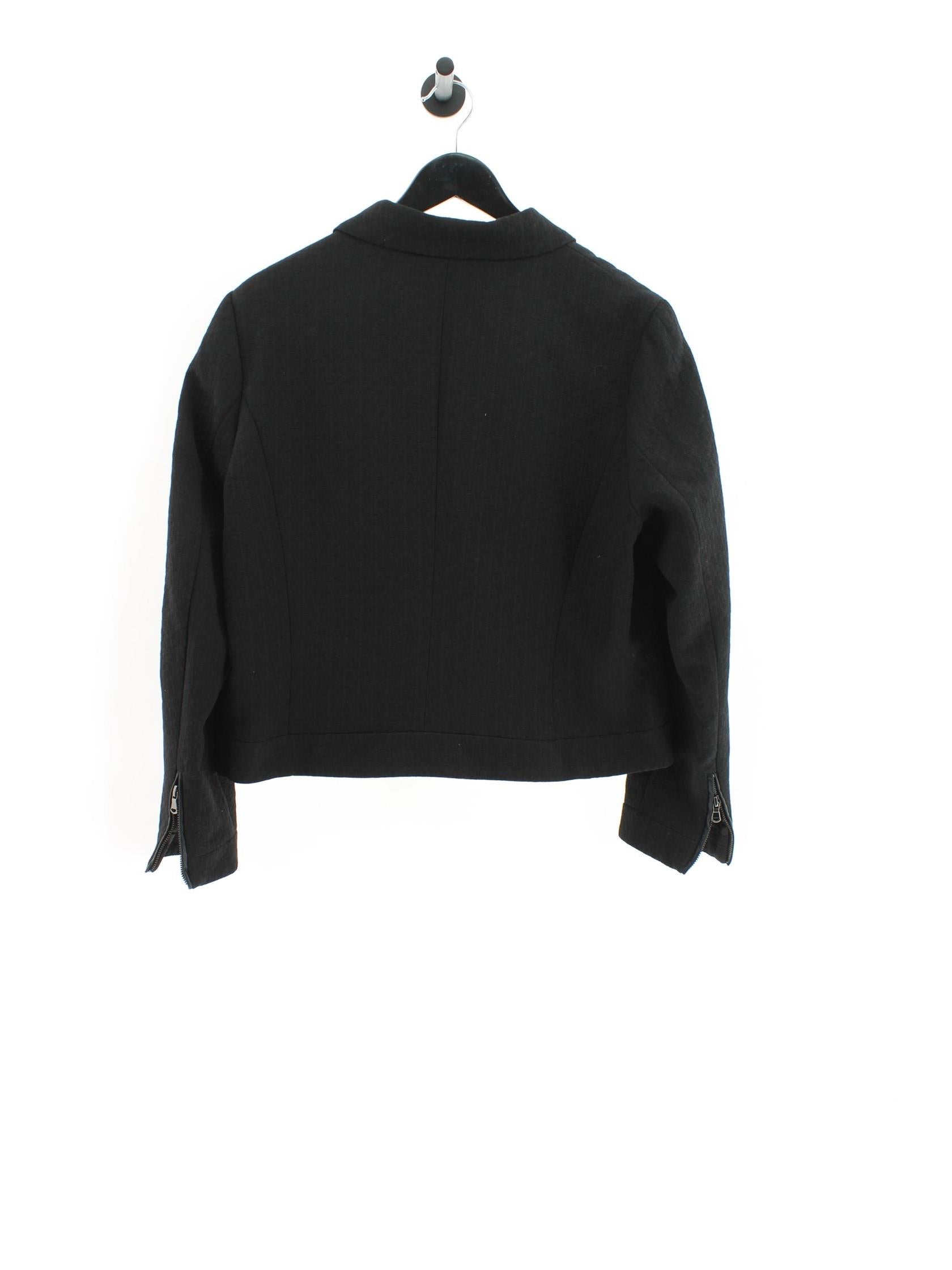 10c2756b6213024201ba3cf41ba1a33a