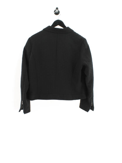 10c2756b6213024201ba3cf41ba1a33a