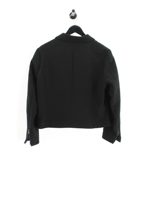 10c2756b6213024201ba3cf41ba1a33a