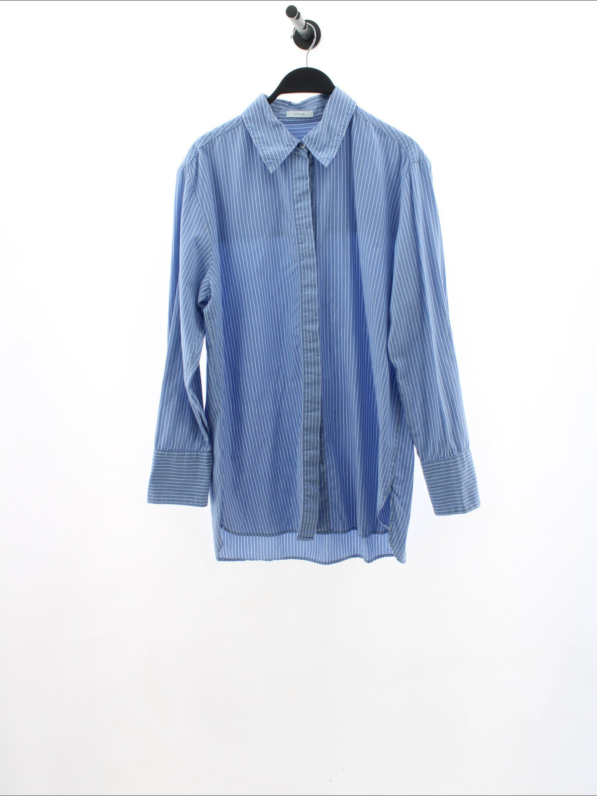 Bluzka Opus Rozmiar: 36