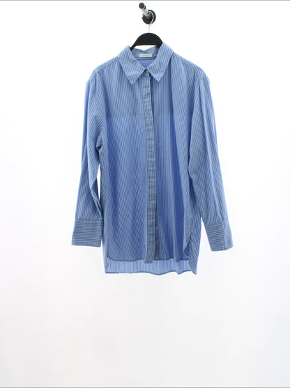 Bluzka Opus Rozmiar: 36