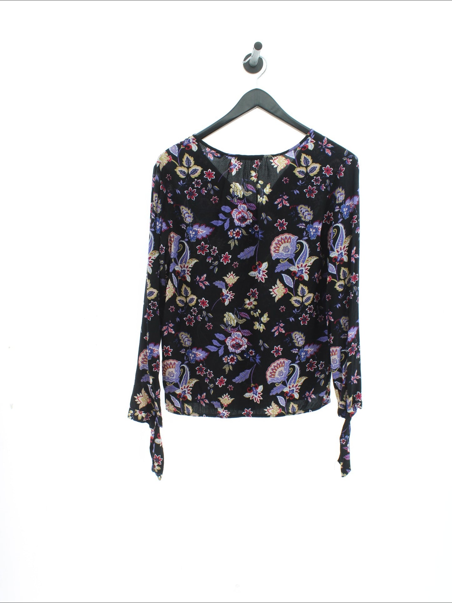 9a3607fc704cb88236684c3c1c9410ad