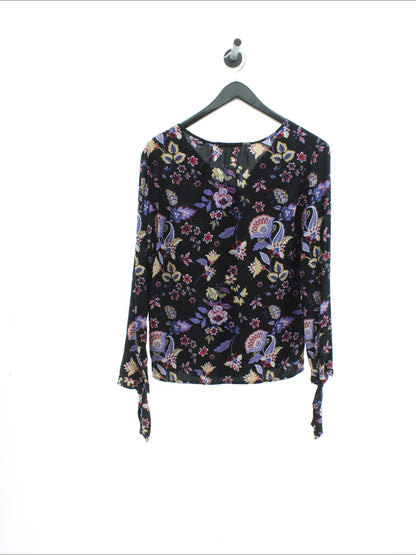 9a3607fc704cb88236684c3c1c9410ad