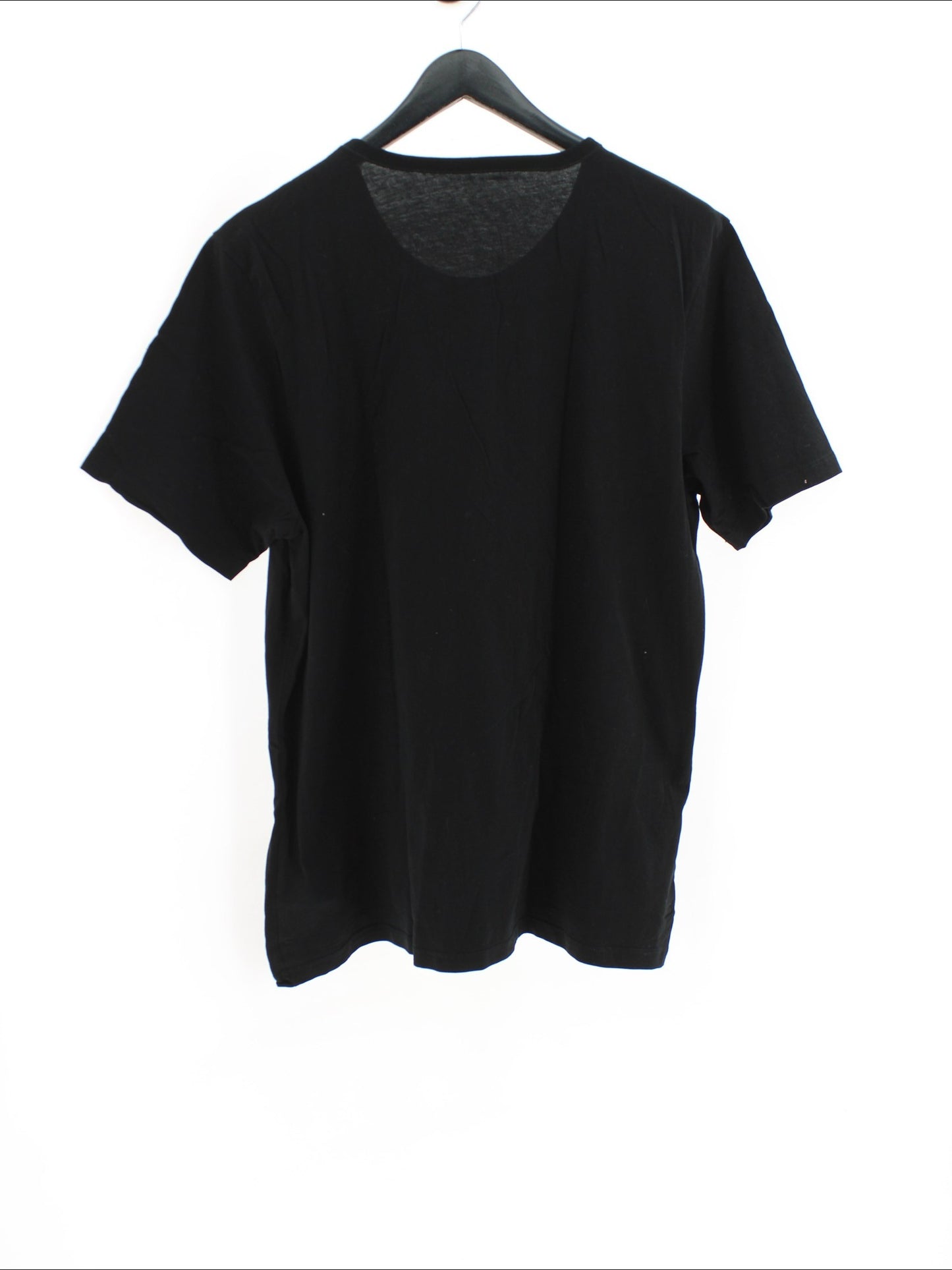 b6bb5cb29ad3968aac61a8c682ce8a8b