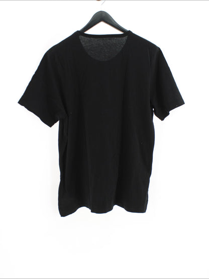 b6bb5cb29ad3968aac61a8c682ce8a8b