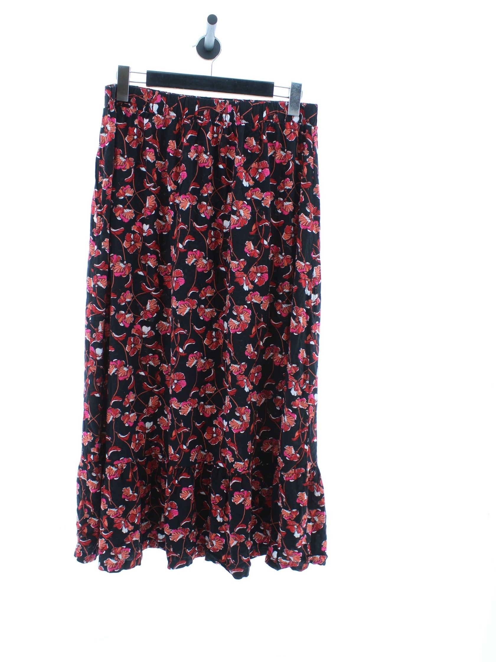 abdac4e404064dad54c8f5d9b0dbb4ee