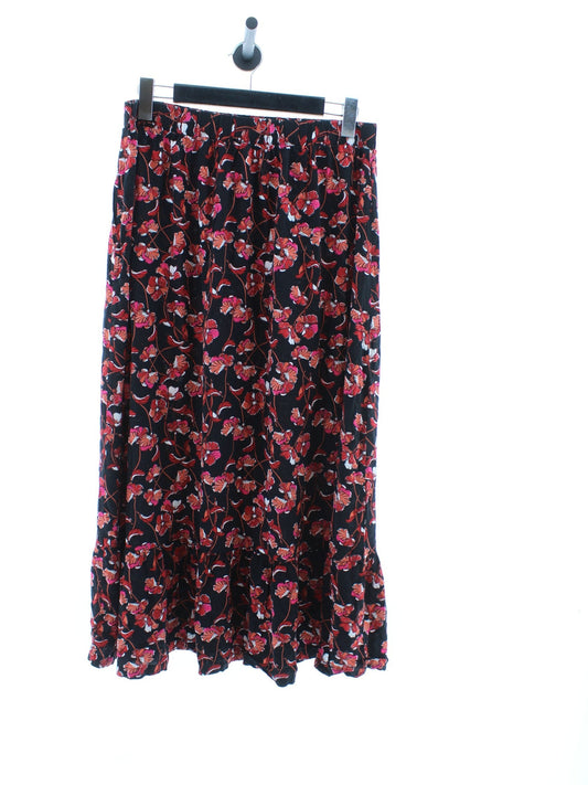 abdac4e404064dad54c8f5d9b0dbb4ee