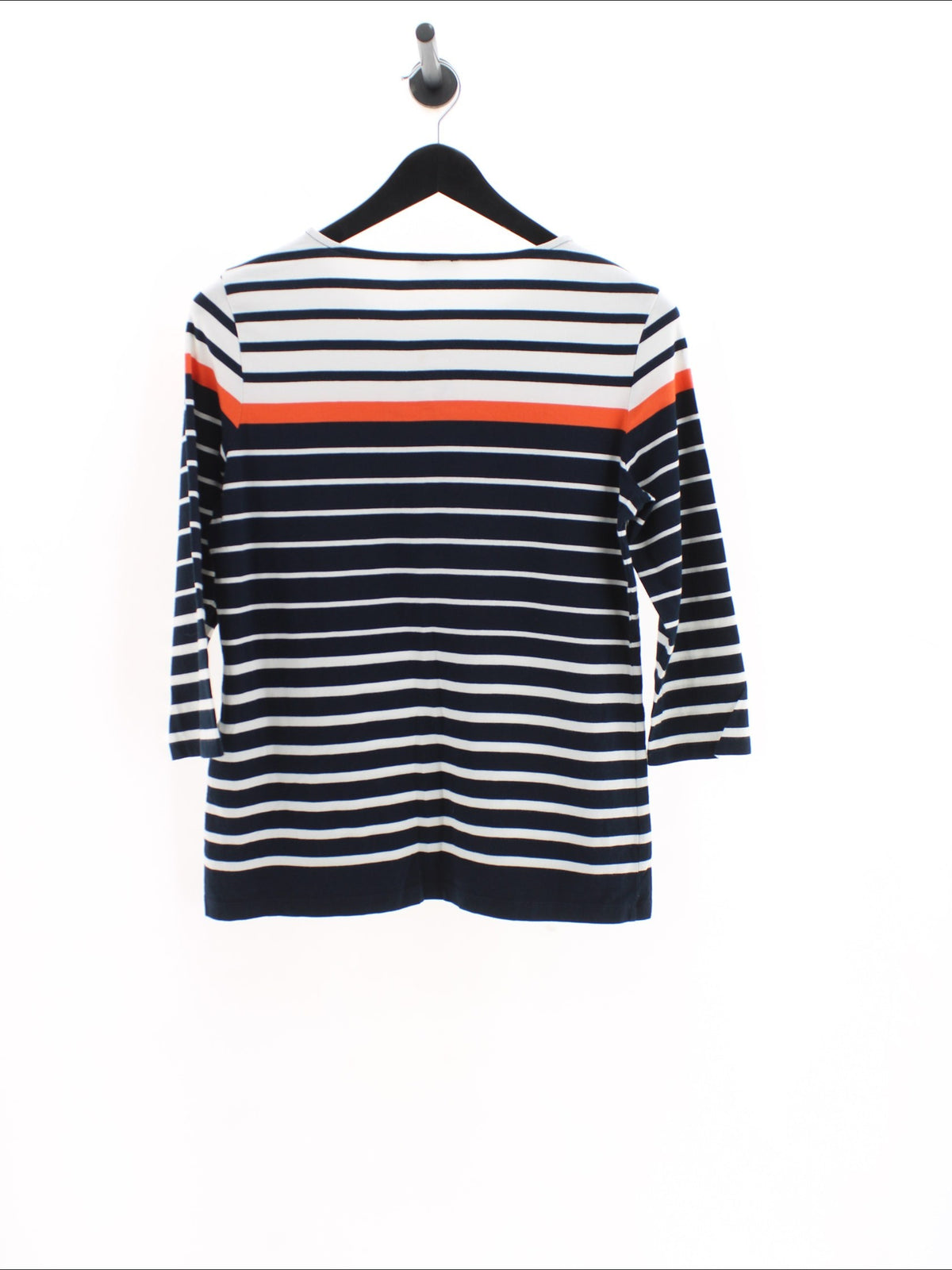 Bluza Gerry Weber Rozmiar: M