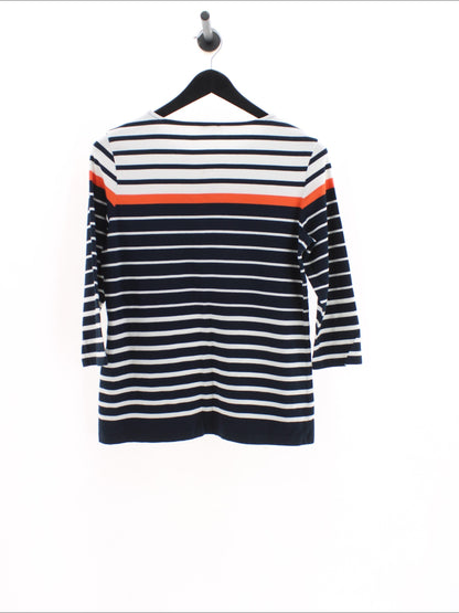 Bluza Gerry Weber Rozmiar: M