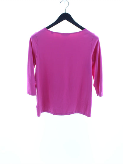 Bluza Tchibo Rozmiar: M