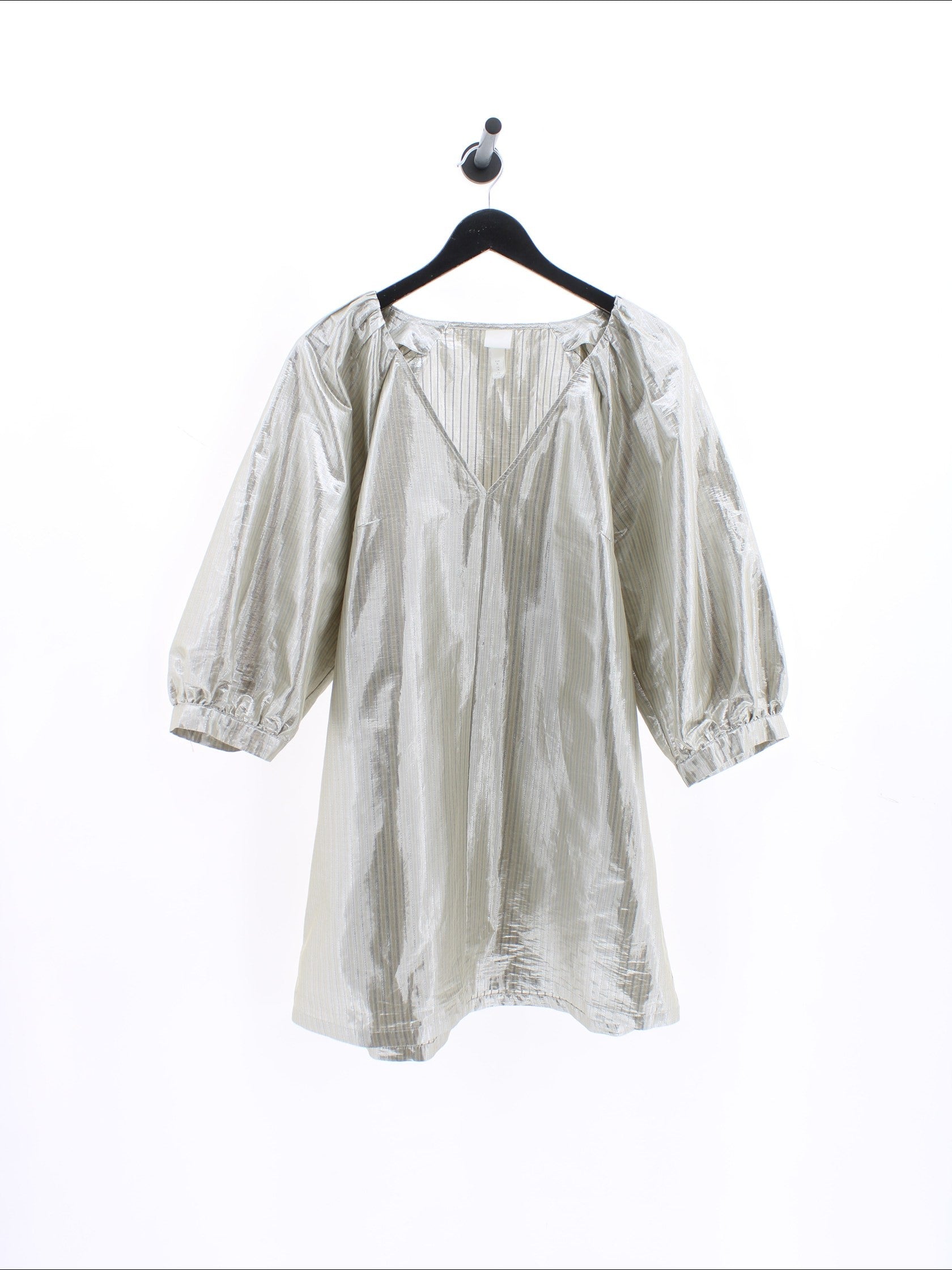 15a38fa16e1828762f4fcd44517843c7