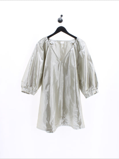 15a38fa16e1828762f4fcd44517843c7