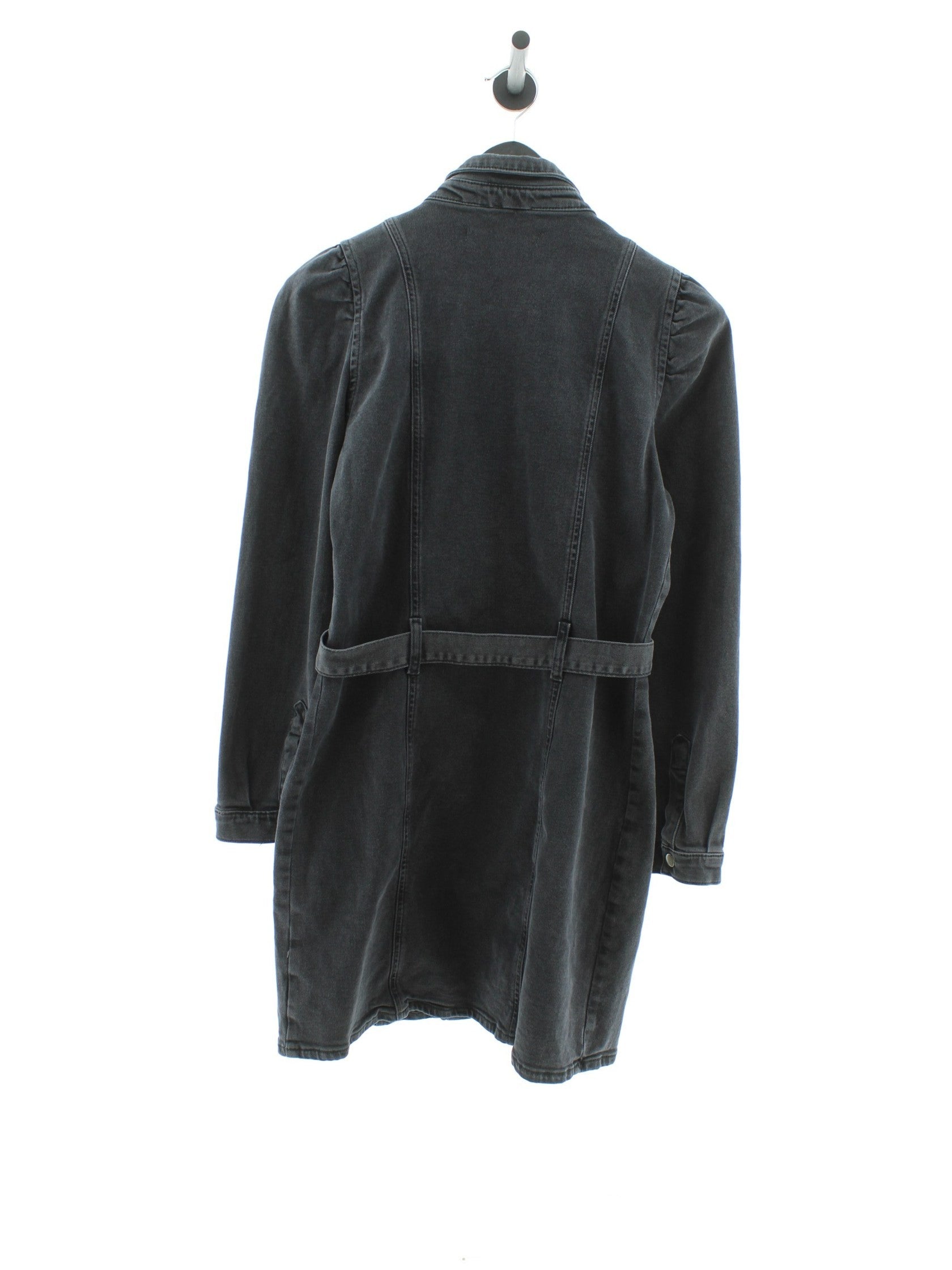 0e7b60d29f8d7ef393122dee7e80fcf4