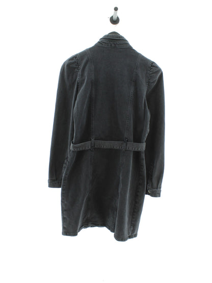 0e7b60d29f8d7ef393122dee7e80fcf4