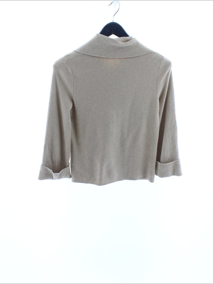Sweter Betty Barclay Rozmiar: 36