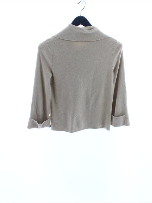 Sweter Betty Barclay Rozmiar: 36