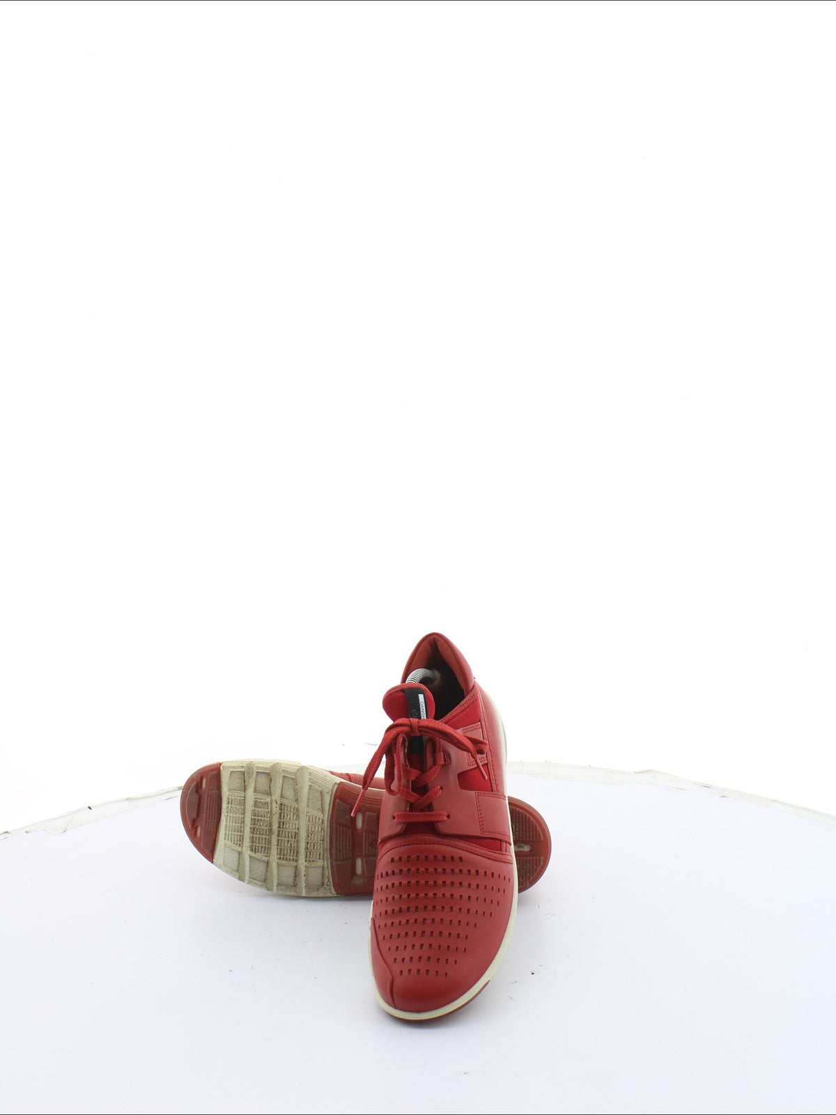 Buty Ecco Rozmiar: 40