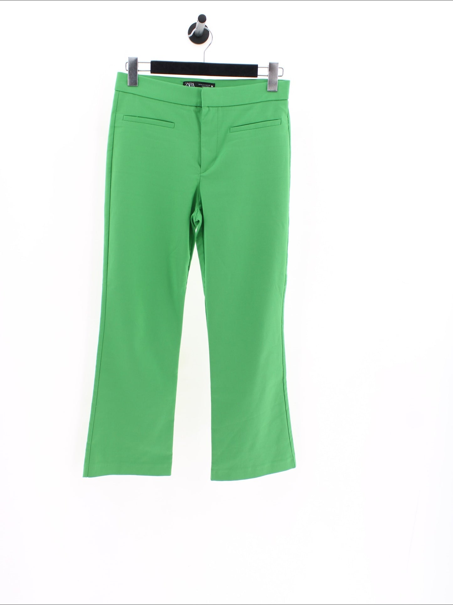 53521b4e8acc99da7cff0b3021ebaebf