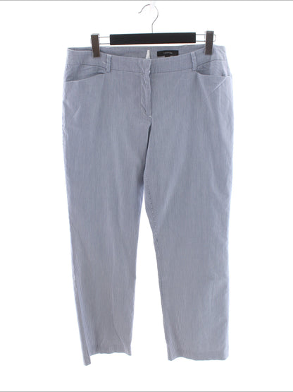 Spodnie Casual Comma Rozmiar: 44