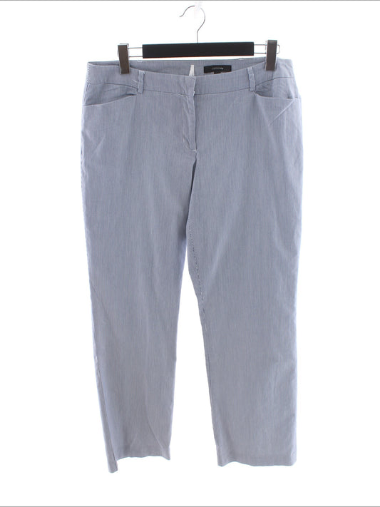 Spodnie Casual Comma Rozmiar: 44