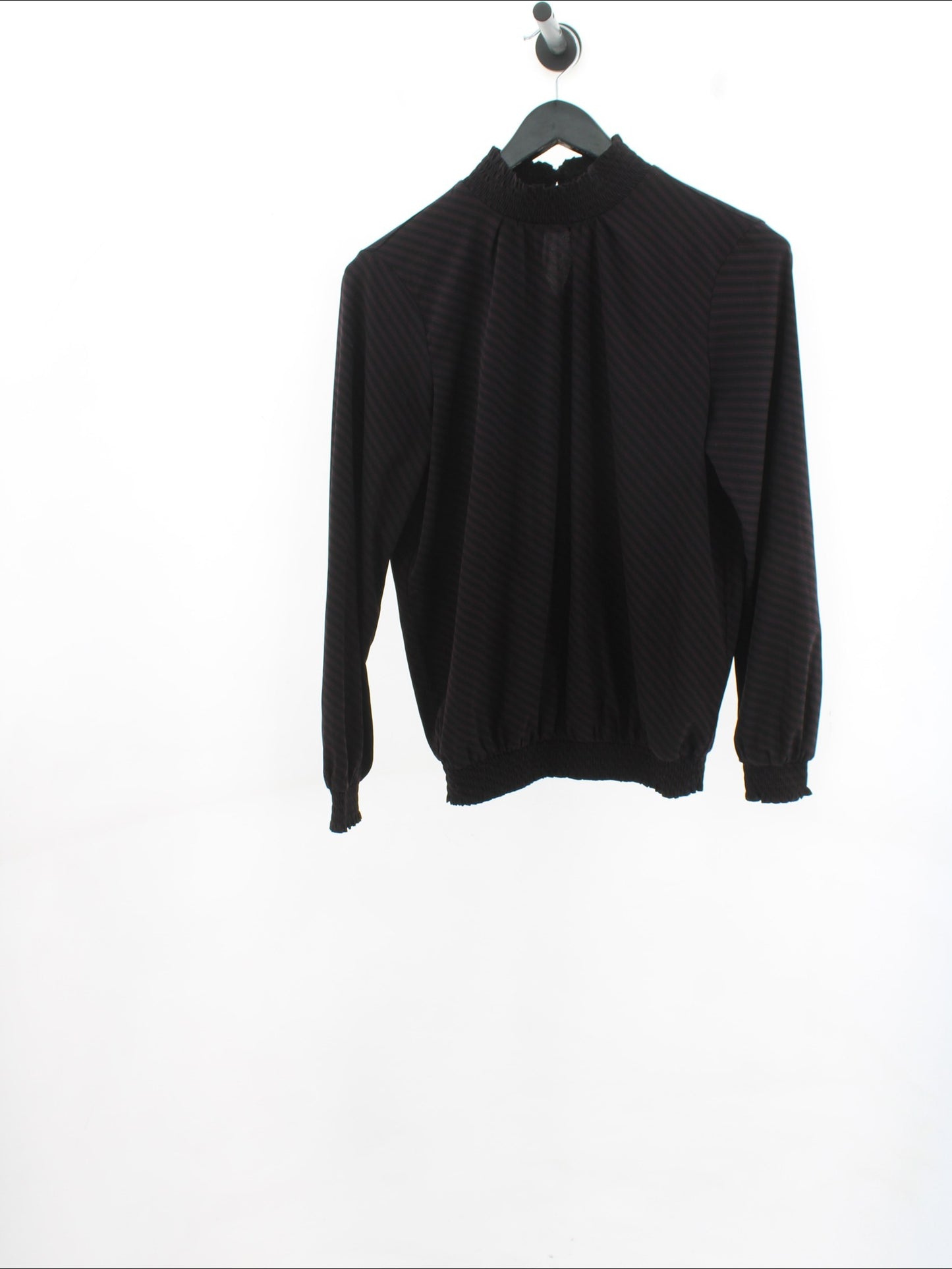 Bluzka Vero Moda Rozmiar: M