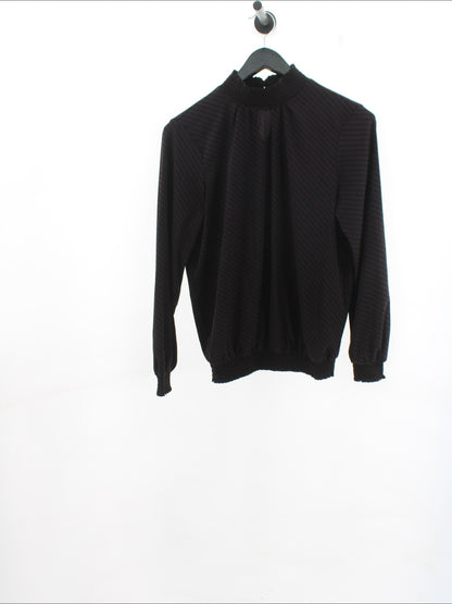 Bluzka Vero Moda Rozmiar: M