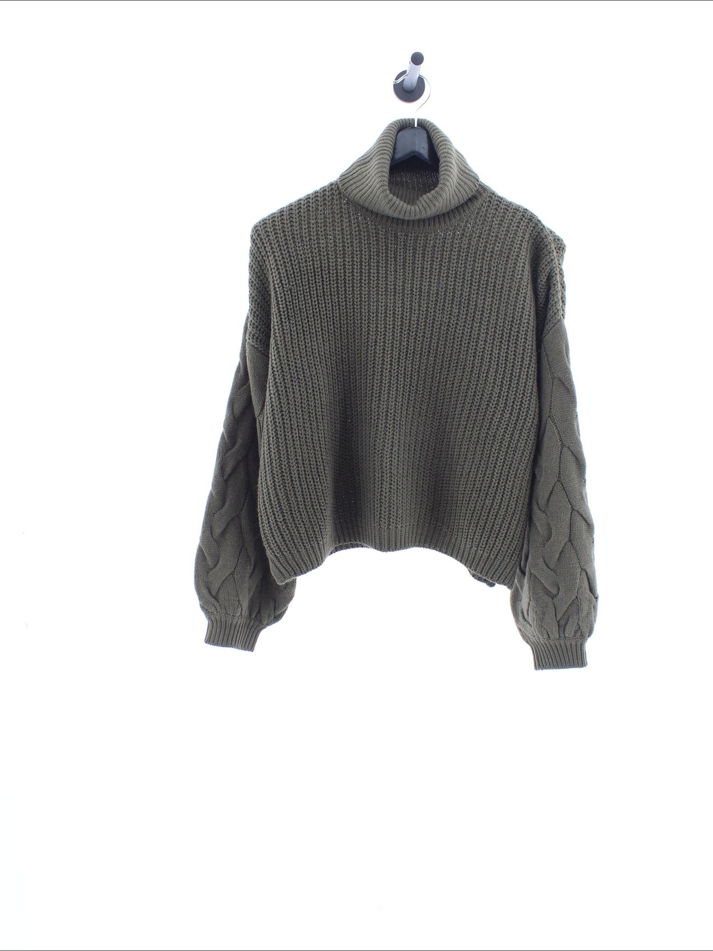 ce17286e636e69d8973799d67e9fa0a3