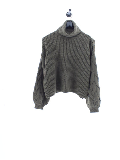 ce17286e636e69d8973799d67e9fa0a3