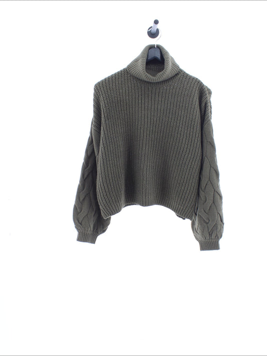 ce17286e636e69d8973799d67e9fa0a3