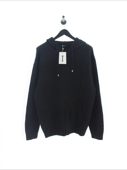 Sweter Rozmiar: XL