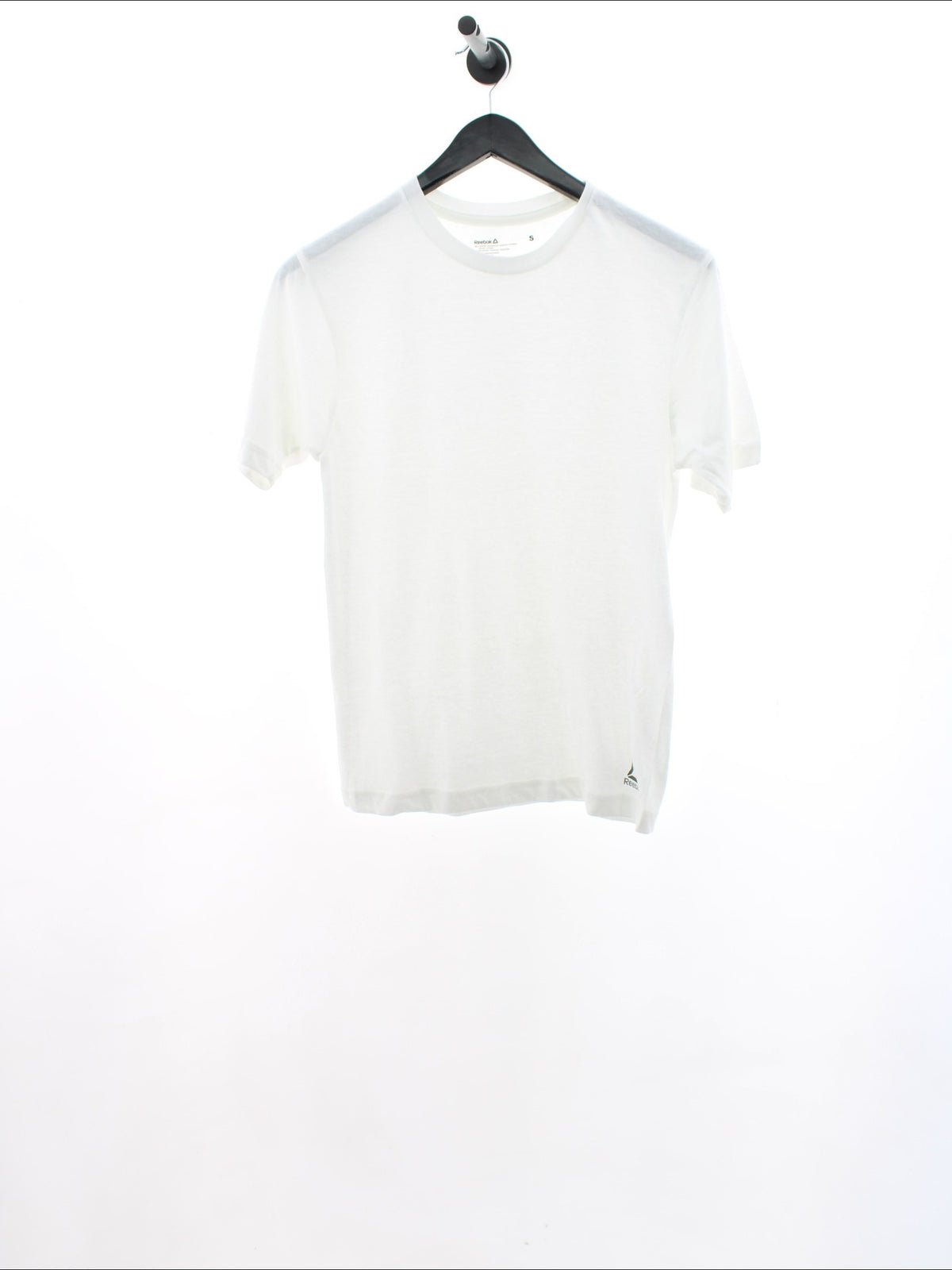 T-shirt Reebok Rozmiar: S